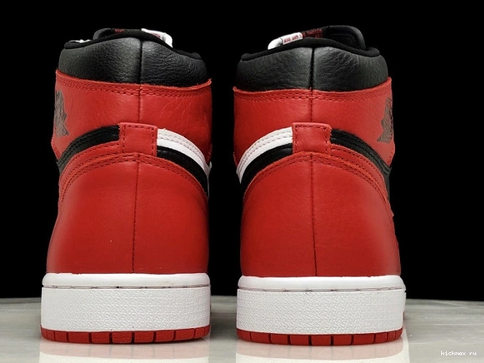 Cheap Home 1 Homage To OG 861428-061 High Jordan Air Retro 0825